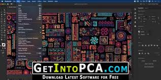 Adobe Illustrator 2021 Free Download Macos Screen resolution of 1920 x 1080 or greater. adobe illustrator 2021 free download macos