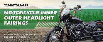 Image result for Vivid Black 1994 FXR