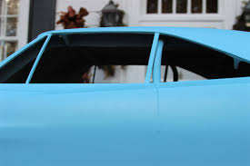 Image result for Bright Turquoise 1969 Charger
