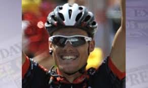 Simpson insists he can cope without his trainer