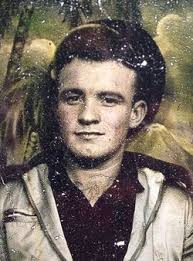 William Harold Yarbrough (1931-2006)