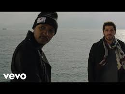 Patrick fiori promesse où je vis. Patrick Fiori Ou Je Vis Audio Paroles Extrait