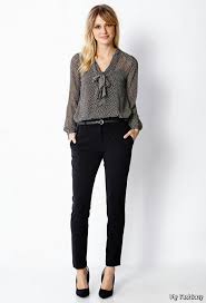 Women S Business Casual Attire 2015 2016 Trendy Business Casual Casual Work Outfits Business Casual Dresses
