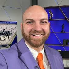 Seahawks 90-Man Rundown: Brady Russell Eager to Demonstrate Flexibility at  Fullback — Emerald City Spectrum