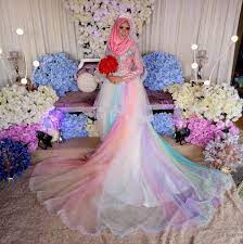 Bukan kajang sembarang kajang kajang melayang ditiup angin bukan bujang pengantin ibarat raja dan ratu, serasi sekali duduk bersanding. 13 Butik Pengantin Penang Paling Popular Menarik Di Pulau Pinang