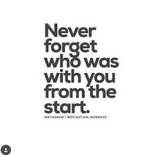 60 Best And Inspirational Family Quotes Family Quotes Funny Short Family Quotes Famous Quotes About Family