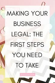 Check spelling or type a new query. Pin By Mahbub Alom On Small Business Marketing Tips In 2020 Small Business Organization Business Basics Legal Business