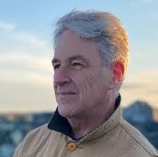 Bruce Randall's Instagram, Twitter & Facebook