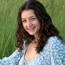 2025-2026 Program Guide