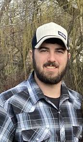 Obituary information for Austin Neal Dunaway