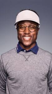 The Q at Myrtle Beach Returns to "The Golf Capital of the World"