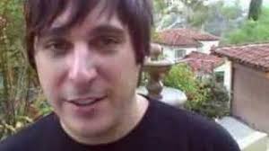 Anthony Bozza talks about Slash part 2