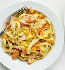 Winter Pasta For Vata Recipes Maharishi Ayurveds Recipe Ayurvedic Recipes Vata Aryuvedic Recipes Ayurvedic Recipes