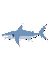 Free Free 320 Shark Clipart Svg SVG PNG EPS DXF File