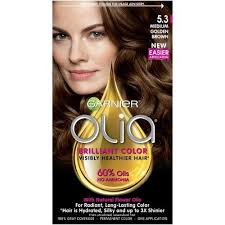 With the popularizing of natural beauty products, there are now more accessible organic hair color salons. Organic And Natural Hair Dye Brands Clean Non Toxic Hair Color And Hair Dyes