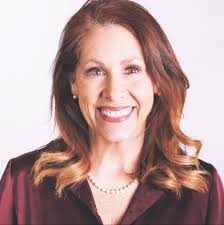 To my Greenville peeps.