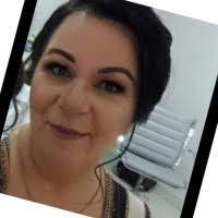 50+ "Aida Bueno" profiles