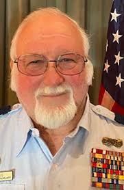 Flotilla 5-3 Members