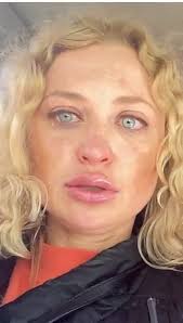 Natalie's Situation with Josh and Her Desire for a Child