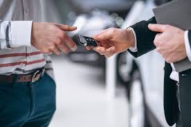 Uslegalforms.com has been visited by 100k+ users in the past month How To Transfer Car Ownership In The Uae Finance Expert