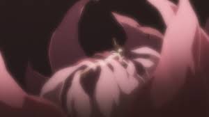 Tears to Tiara Entices with Nude Dream Sequence – Sankaku Complex