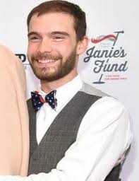 Not just that, taj has established a good name as a record producer and. Celebrities With First Name Taj Famousfix Com List