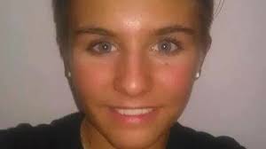 Mach signs with UJ track and wrestling