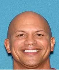 Eight people arrested