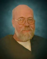 Jerry Kempf Obituary