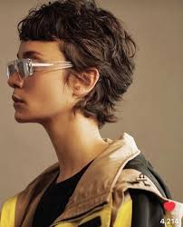 Edith Becker (ebm500)