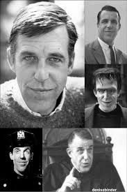 Happy birthday to Mowgli movie actor