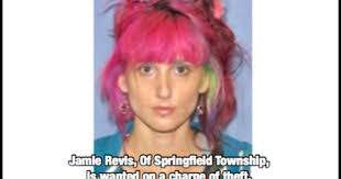 Police ID suspect in Krohn Conservatory butterfly theft