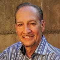 Frank Baffi's Instagram, Twitter & Facebook