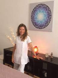We did not find results for: Massage Valence Masseur Et Masseuse Valence 26000 Alentoor