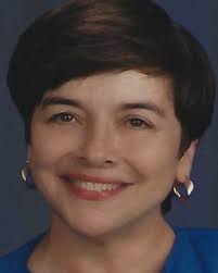 Natalie Small Obituary (2021)