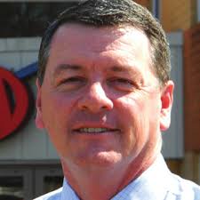 2019-Ignite Event Guide_v5.indd