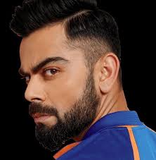 Kolkata Knight Riders