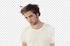 Check spelling or type a new query. Robert Pattinson 26 Robert Pattinson Png Pngegg
