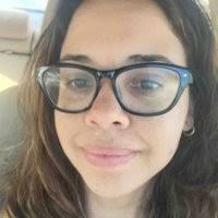 Jon Hermansen Email & Phone Number