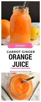 >>> juicer recipes books for. Orange Carrot Ginger Juice Healthy Juices Ginger Juice Carrot Ginger Juice