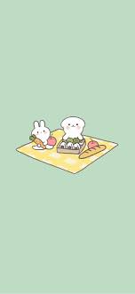ป กพ นโดย 𝚝𝚘𝚋𝚒𝚘 ใน aesthetic background wallpaper พ นหล ง