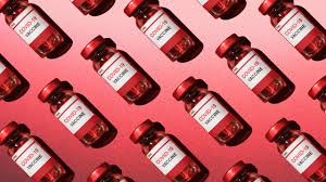 This item is also available as a live wallpaper, exclusively for pro users. The Coronavirus Vaccine Everything You Need To Know Glamour