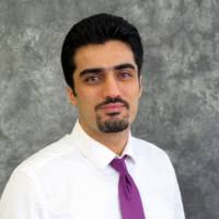 Hojat Seyedy, Ph.D., P.Eng