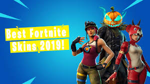 Complete list of all fortnite skins ⚡️ live update 【 chapter 2 season 7 🚀 patch 17.20 】 🔥 hot, exclusive & free skins on ️ ④nite.site 40 Best Fortnite Skins That Makes You Gameplay Fascinating