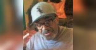 Mr James William Payne Obituary