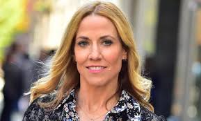 Discover and share sheryl crow quotes. Sheryl Crow Quotes