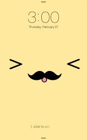 On a computer it is usually. Free Download Girly Ipad Lock Screen Wallpaper My Home Screen Picture Is From 1200x1600 For Your Desktop Mobile Tablet Explore 49 Cute Ipad Lock Screen Wallpaper Pretty Lock Screen