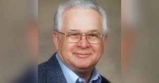 Thomas Saylor, Sr. Obituary