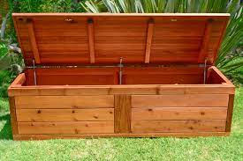 We did not find results for: Holbrook Storage Bench Forever Redwood