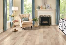 This warranty indicates the high quality and technical expertise you can expect with appalachian flooring. Ahf Launches Exclusive Hardwood Brand To Nfa Members Select Specialty Retailers Floor Covering News